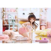Amazon.co.jp: 結城美柑 フィギュア To LOVEる-とらぶる-ダークネス